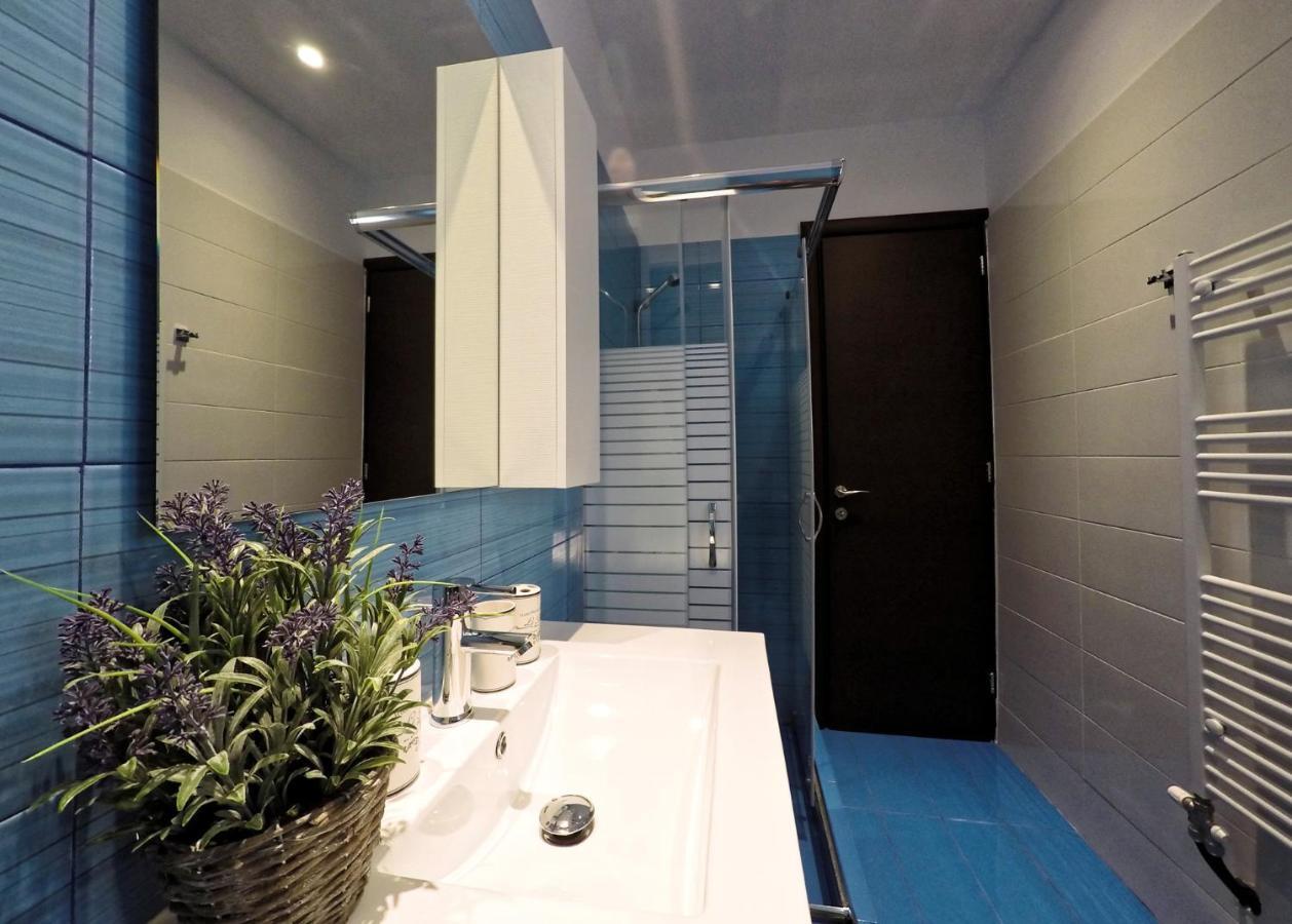 2 Bedroom Luxury Apartment Near Athens Acropolis Екстер'єр фото